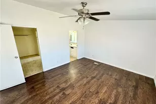 2909 N Arrow Dr, Kingman, AZ 86401 - Photo 26