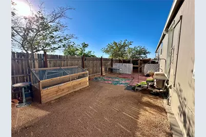 2909 N Arrow Drive, Kingman, AZ 86401 - Photo 40