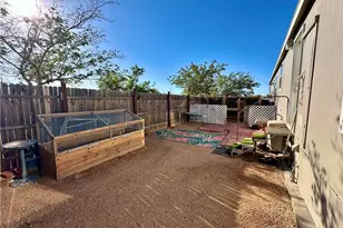 2909 N Arrow Dr, Kingman, AZ 86401 - Photo 40