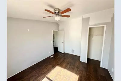 2909 N Arrow Drive, Kingman, AZ 86401 - Photo 22