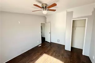 2909 N Arrow Dr, Kingman, AZ 86401 - Photo 22
