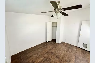 2909 N Arrow Drive, Kingman, AZ 86401 - Photo 18
