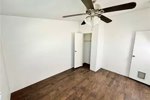 2909 N Arrow Dr, Kingman, AZ 86401 - Photo 18