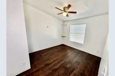 2909 N Arrow Drive, Kingman, AZ 86401 - Photo 16