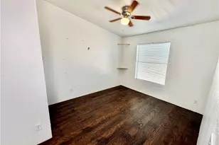 2909 N Arrow Dr, Kingman, AZ 86401 - Photo 16