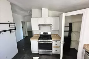 2909 N Arrow Dr, Kingman, AZ 86401 - Photo 8