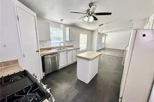 2909 N Arrow Dr, Kingman, AZ 86401 - Photo 10