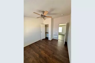 2909 N Arrow Drive, Kingman, AZ 86401 - Photo 14