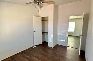 2909 N Arrow Dr, Kingman, AZ 86401 - Photo 14