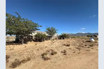 2909 N Arrow Drive, Kingman, AZ 86401 - Photo 38
