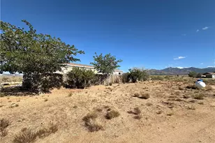2909 N Arrow Dr, Kingman, AZ 86401 - Photo 38