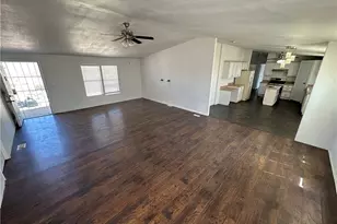 2909 N Arrow Dr, Kingman, AZ 86401 - Photo 4