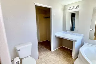 2909 N Arrow Dr, Kingman, AZ 86401 - Photo 28