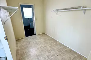 2909 N Arrow Dr, Kingman, AZ 86401 - Photo 32