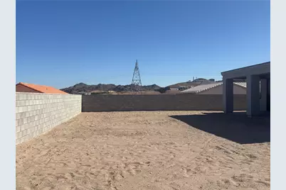 3421 Sundance Drive, Bullhead City, AZ 86429 - Photo 40