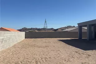 3421 Sundance Dr, Bullhead City, AZ 86429 - Photo 40