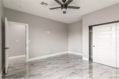 3421 Sundance Drive, Bullhead City, AZ 86429 - Photo 16