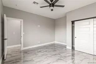 3421 Sundance Dr, Bullhead City, AZ 86429 - Photo 16