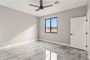 3421 Sundance Dr, Bullhead City, AZ 86429 - Photo 14