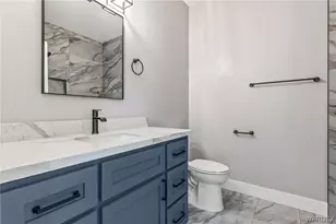 3421 Sundance Dr, Bullhead City, AZ 86429 - Photo 24