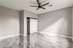 3421 Sundance Dr, Bullhead City, AZ 86429 - Photo 18