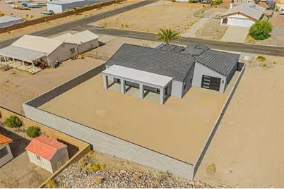 3421 Sundance Drive, Bullhead City, AZ 86429 - Photo 44