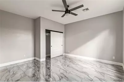 3421 Sundance Drive, Bullhead City, AZ 86429 - Photo 16