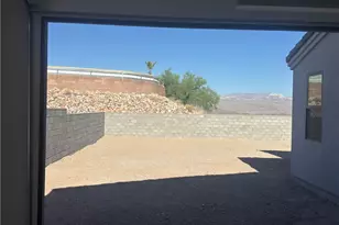 3421 Sundance Dr, Bullhead City, AZ 86429 - Photo 42