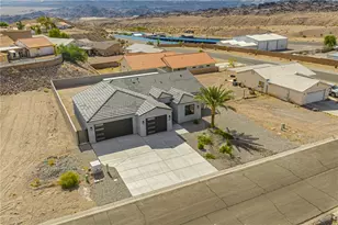 3421 Sundance Dr, Bullhead City, AZ 86429 - Photo 40