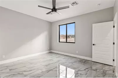 3421 Sundance Drive, Bullhead City, AZ 86429 - Photo 14