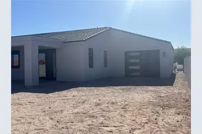 3421 Sundance Drive, Bullhead City, AZ 86429 - Photo 38
