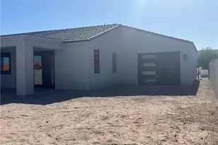 3421 Sundance Dr, Bullhead City, AZ 86429 - Photo 38