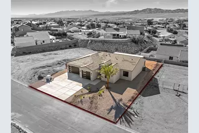 3421 Sundance Drive, Bullhead City, AZ 86429 - Photo 36