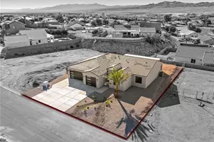 3421 Sundance Dr, Bullhead City, AZ 86429 - Photo 36