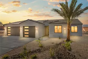 3421 Sundance Dr, Bullhead City, AZ 86429 - Photo 2