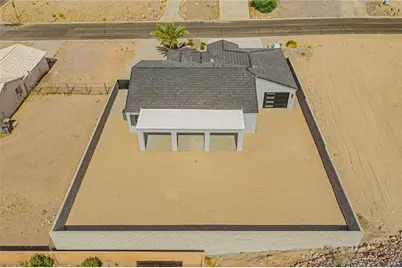 3421 Sundance Drive, Bullhead City, AZ 86429 - Photo 46