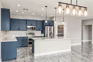 3421 Sundance Dr, Bullhead City, AZ 86429 - Photo 8