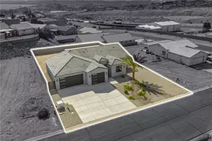 3421 Sundance Dr, Bullhead City, AZ 86429 - Photo 50