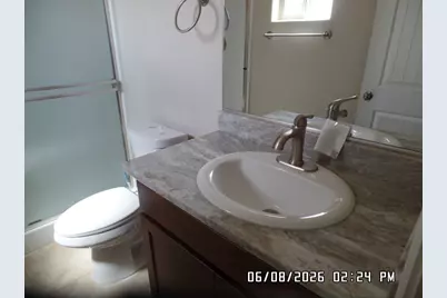 2704 Emerson Avenue, Kingman, AZ 86401 - Photo 32