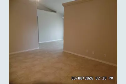 2704 Emerson Avenue, Kingman, AZ 86401 - Photo 14