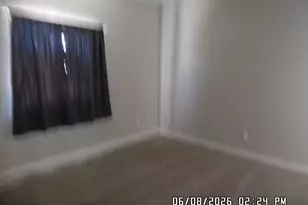 2704 Emerson Ave, Kingman, AZ 86401 - Photo 24