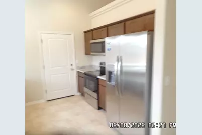 2704 Emerson Avenue, Kingman, AZ 86401 - Photo 20