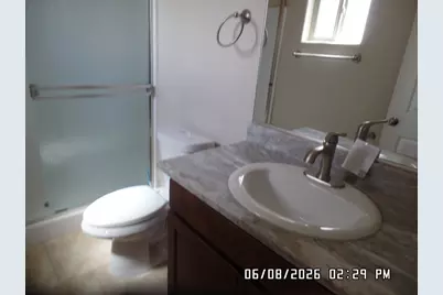 2704 Emerson Avenue, Kingman, AZ 86401 - Photo 34