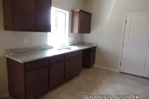 2704 Emerson Ave, Kingman, AZ 86401 - Photo 16
