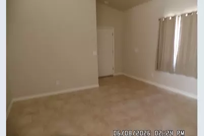 2704 Emerson Avenue, Kingman, AZ 86401 - Photo 12