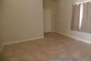 2704 Emerson Ave, Kingman, AZ 86401 - Photo 12