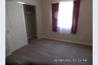 2704 Emerson Avenue, Kingman, AZ 86401 - Photo 22