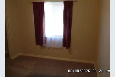 2704 Emerson Avenue, Kingman, AZ 86401 - Photo 26