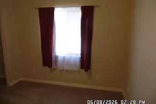 2704 Emerson Ave, Kingman, AZ 86401 - Photo 26