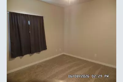 2704 Emerson Avenue, Kingman, AZ 86401 - Photo 28